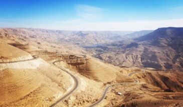 16734491-f383-43db-9ad3-15985ca3d9f3