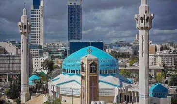 IMG_20210801_170735_095