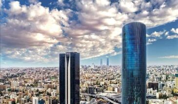 IMG_20210806_194702_037