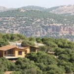 Ajloun