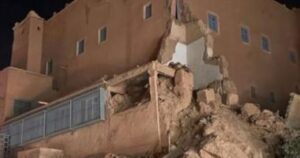 powerful-earthquake-hits-morocco