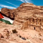 jordan tours