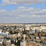 Madaba