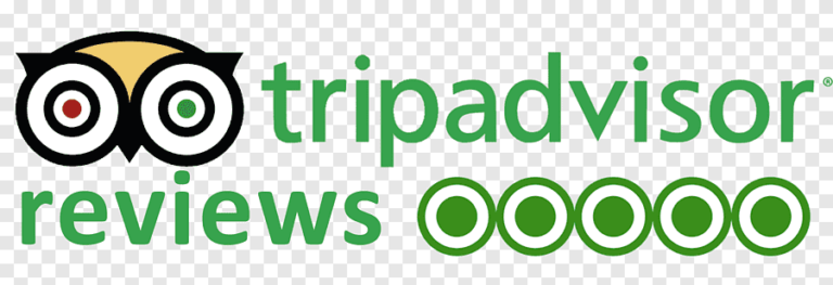 tripadvisor