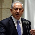 Netanyahu