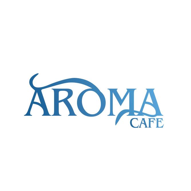 Cafe Aroma