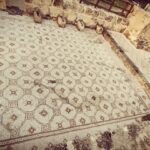 Saint Marinus Church