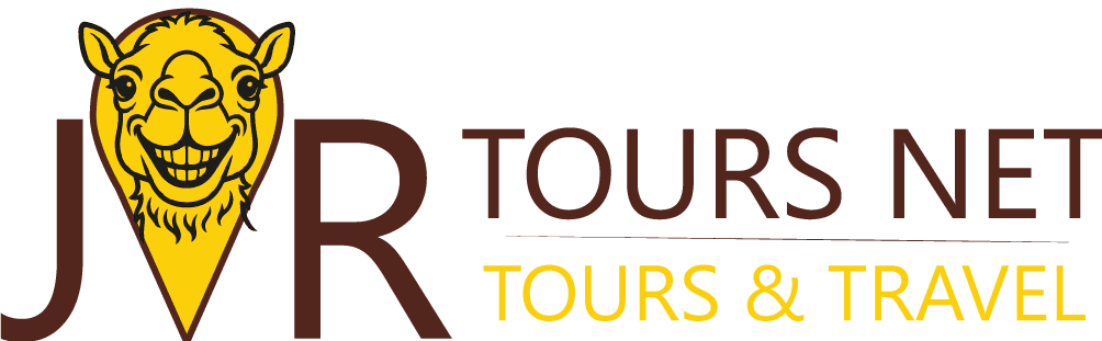 Jordan Tours Net