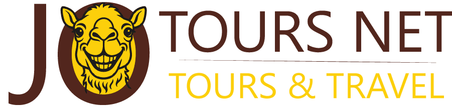 Jordan Tours Net
